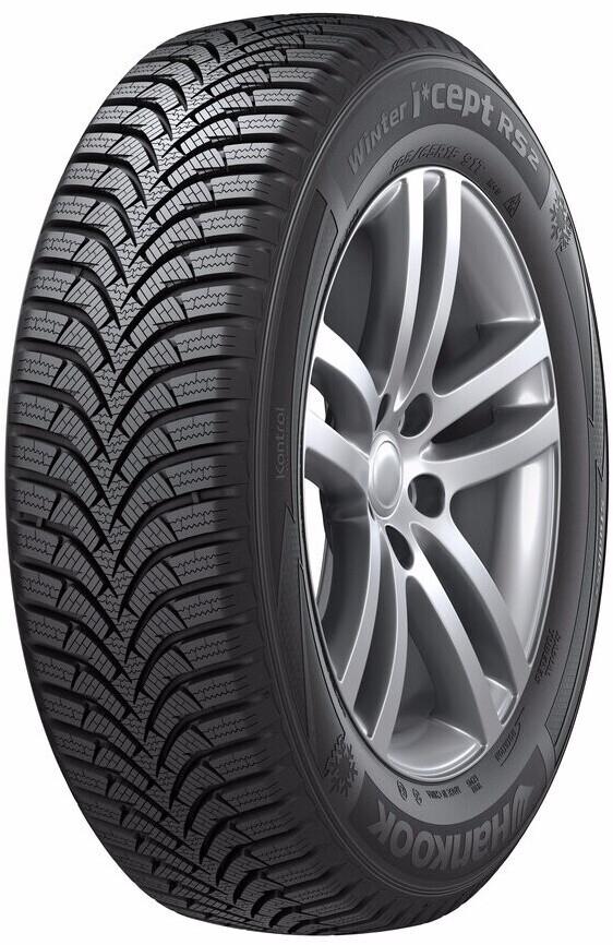 Hankook 215/70r16 100t wınter i*cept x rw10 Suv Kış 2022