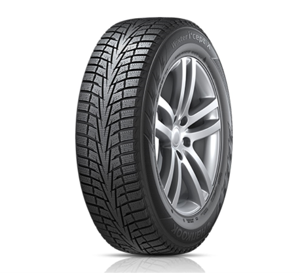 Hankook 215/70r16 100t wınter i*cept x rw10 Suv Kış 2022