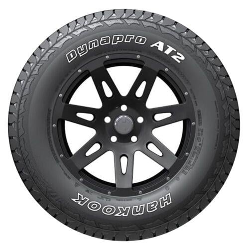 Hankook 235/70r16 109t xl dynapro at2 rf11 Suv Yaz 2024