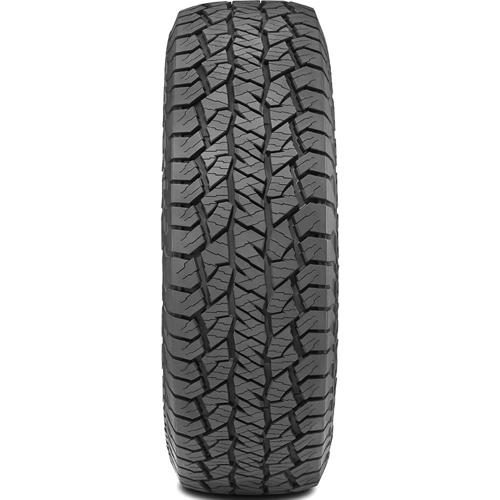 Hankook 235/75r16 112t xl dynapro at2 rf11 Suv Yaz 2023
