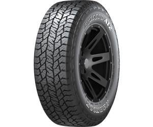 Hankook 235/75r16 112t xl dynapro at2 rf11 Suv Yaz 2023