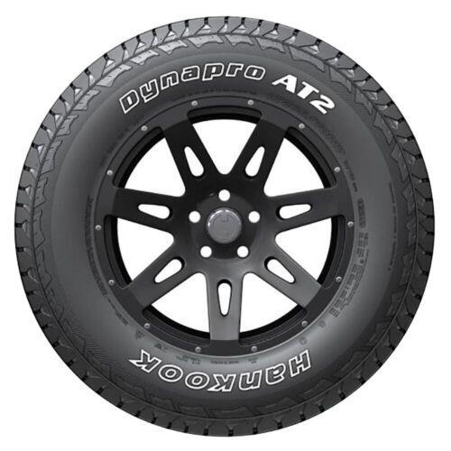 Hankook 235/75r16 112t xl dynapro at2 rf11 Suv Yaz 2023