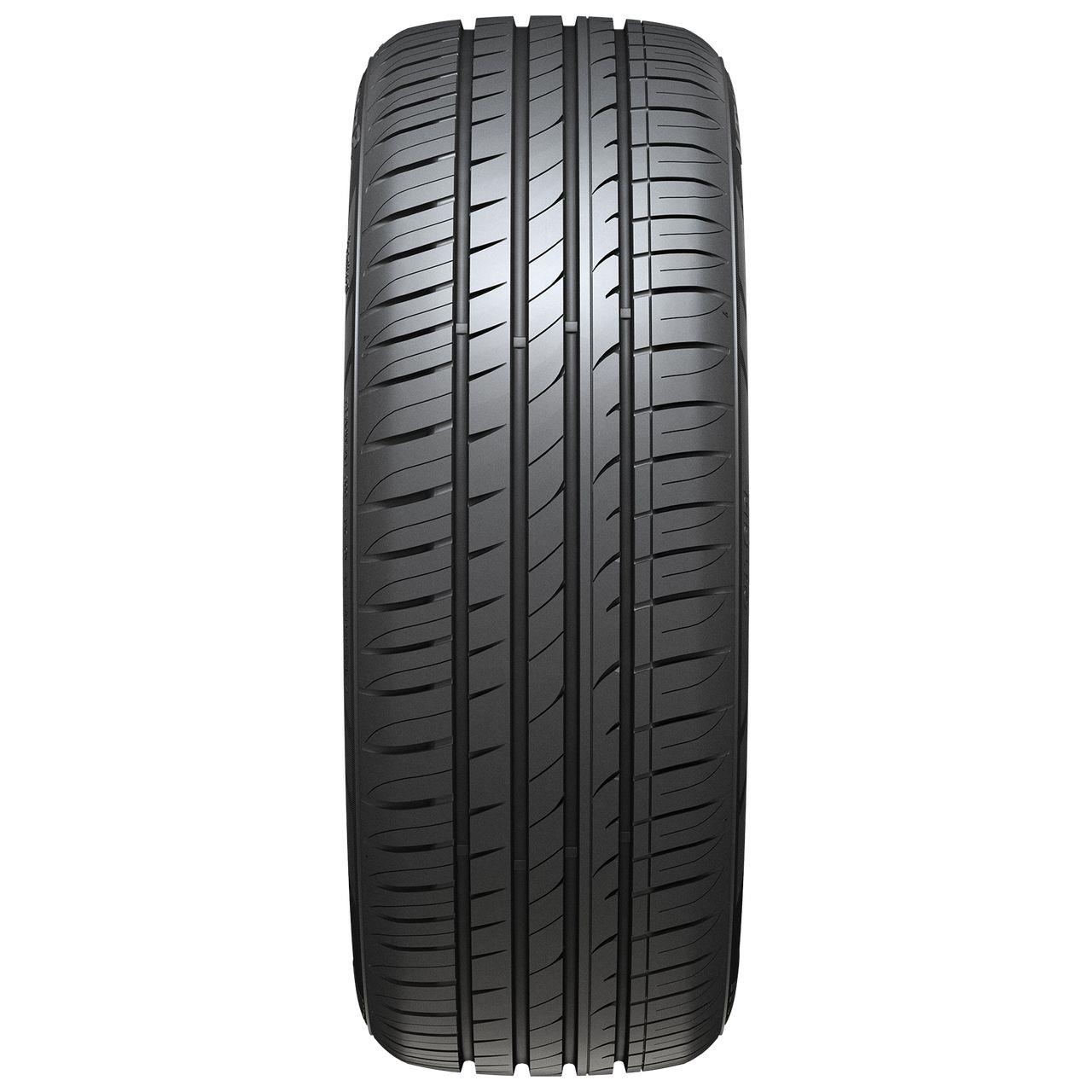 Hankook 225/55r17 101v xl ventus prime2 k115 mo-v Oto Yaz 2025