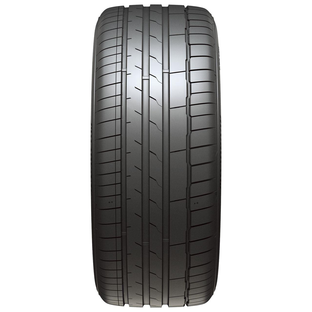 Hankook 245/40zr20 99y xl ventus s1 evo3 k127 Oto Yaz 2025