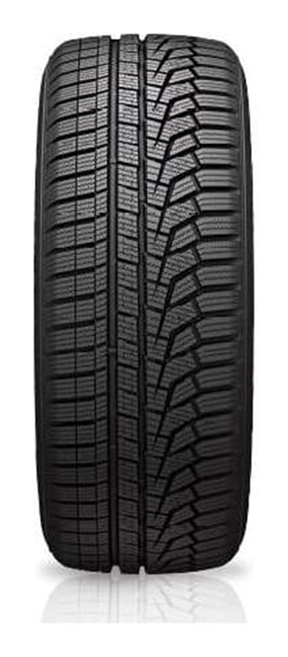 Hankook 255/40zr21 102y xl ventus s1 evo z k129 ss * Suv Yaz 2023