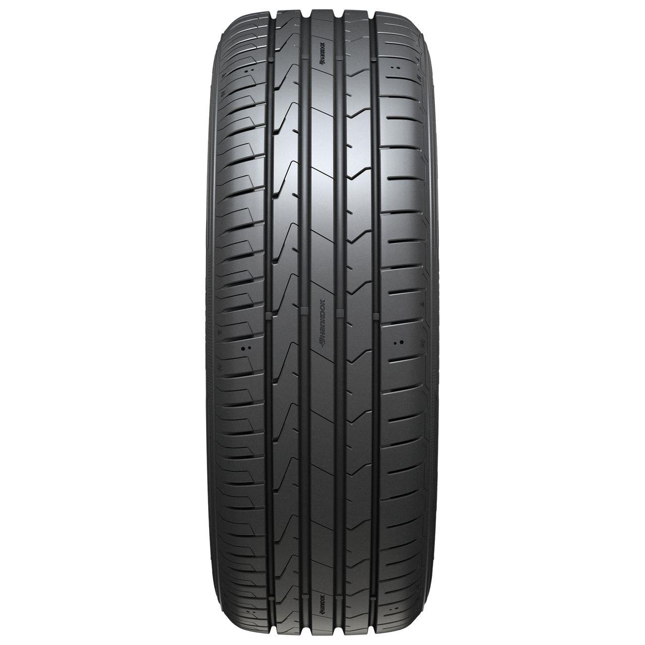 Hankook 205/60r16 96h xl ventus prime3 k125 vw Oto Yaz 2025