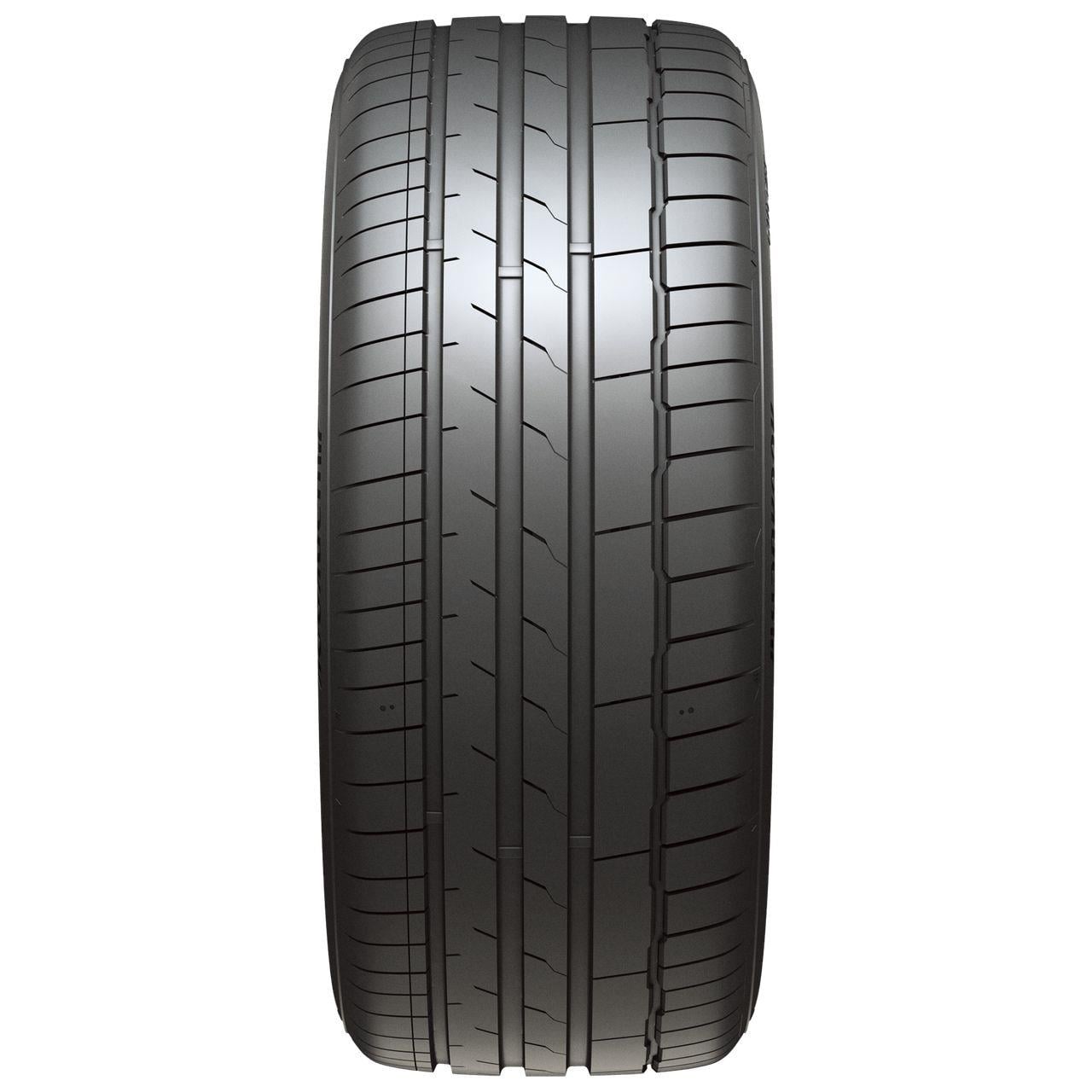 Hankook 255/50r19 103tventus s1o3 k127e + ev Oto Yaz 2022