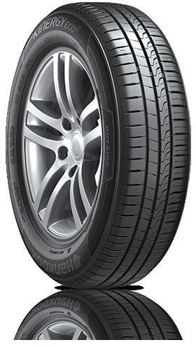 Hankook 185/65r14 86t kınergy eco 2 k435 Oto Yaz 2024