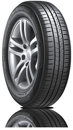 Hankook 175/65r14 82t kinergy eco 2 k435 Oto Yaz 2024