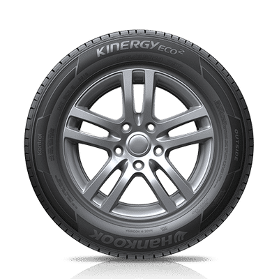 Hankook 175/65r14 82t kinergy eco 2 k435 Oto Yaz 2024