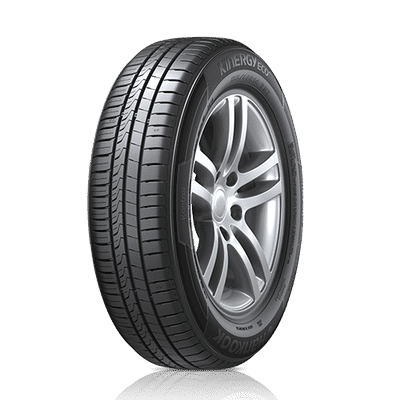 Hankook 175/65r14 82t kinergy eco 2 k435 Oto Yaz 2024