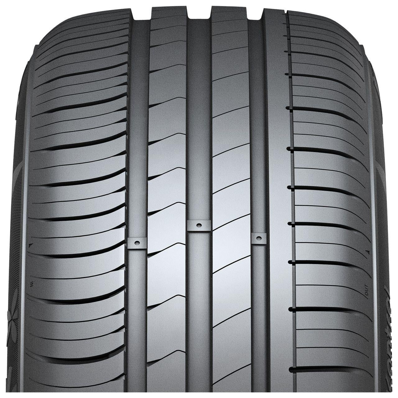 Hankook 175/70r13 82t kinergy eco 2 k435 Oto Yaz 2025