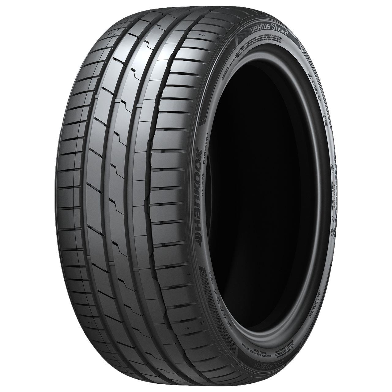 Hankook 315/40zr21 115y xl ventus s1 evo3 suv k127a Suv Yaz 2024