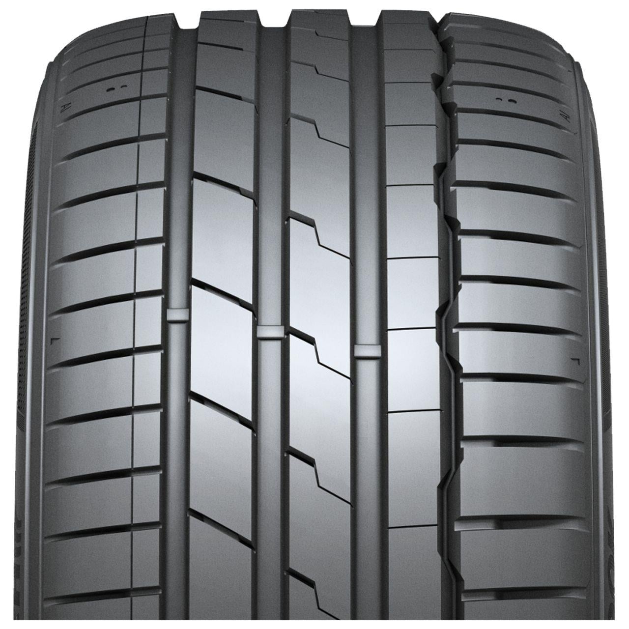 Hankook 285/50zr20 116w xl ventus s1 evo3 suv k127a Suv Yaz 2024