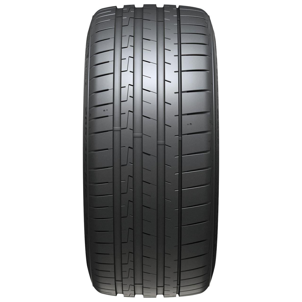 Hankook 295/45zr20 114y xl ventus s1 evo z k129 ss nc0 Suv Yaz 2023