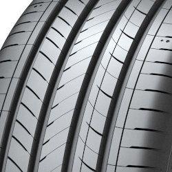 Hankook 245/45r20 99v ventus s2 as x rh17 Suv Yaz 2023