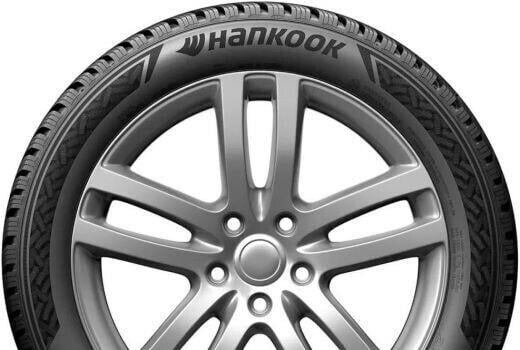 Hankook 175/60r15 81h winter i*cept rs3 w462 Oto Kış 2023