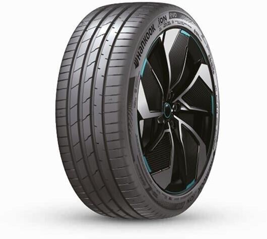 Hankook 305/30zr21 104y xl ion evo ık01 ev Oto Yaz 2023OtoLastikHankook1031381-23