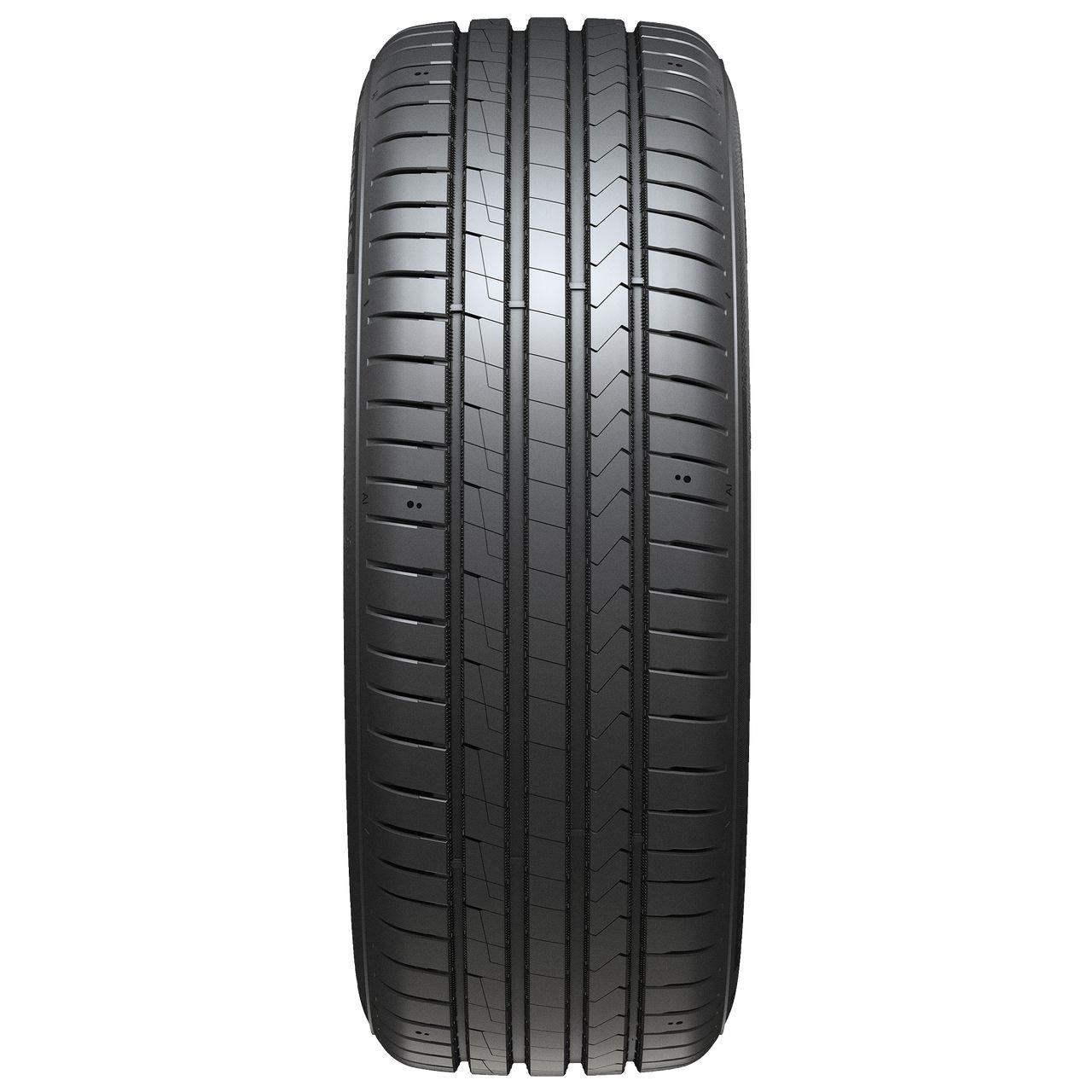 Hankook 215/55r18 99v xl ventus prime4 k135 Oto Yaz 2025