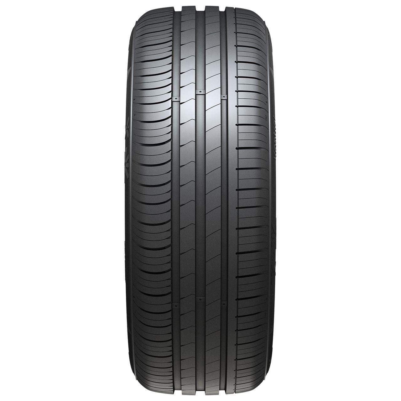 Hankook 185/65r15 88t kinergy eco2 k435 Oto Yaz 2025