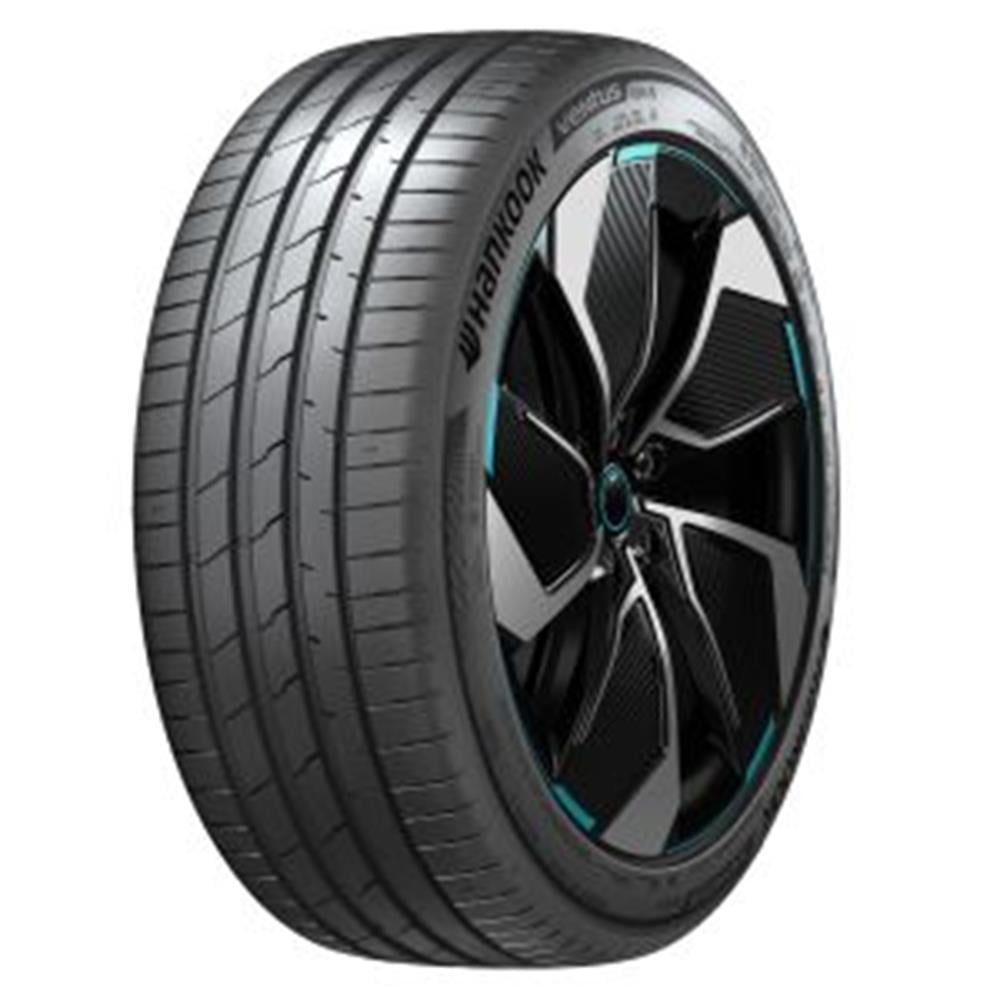 Hankook 245/35zr21 96y xl ion evo ık01 ev Oto Yaz 2023