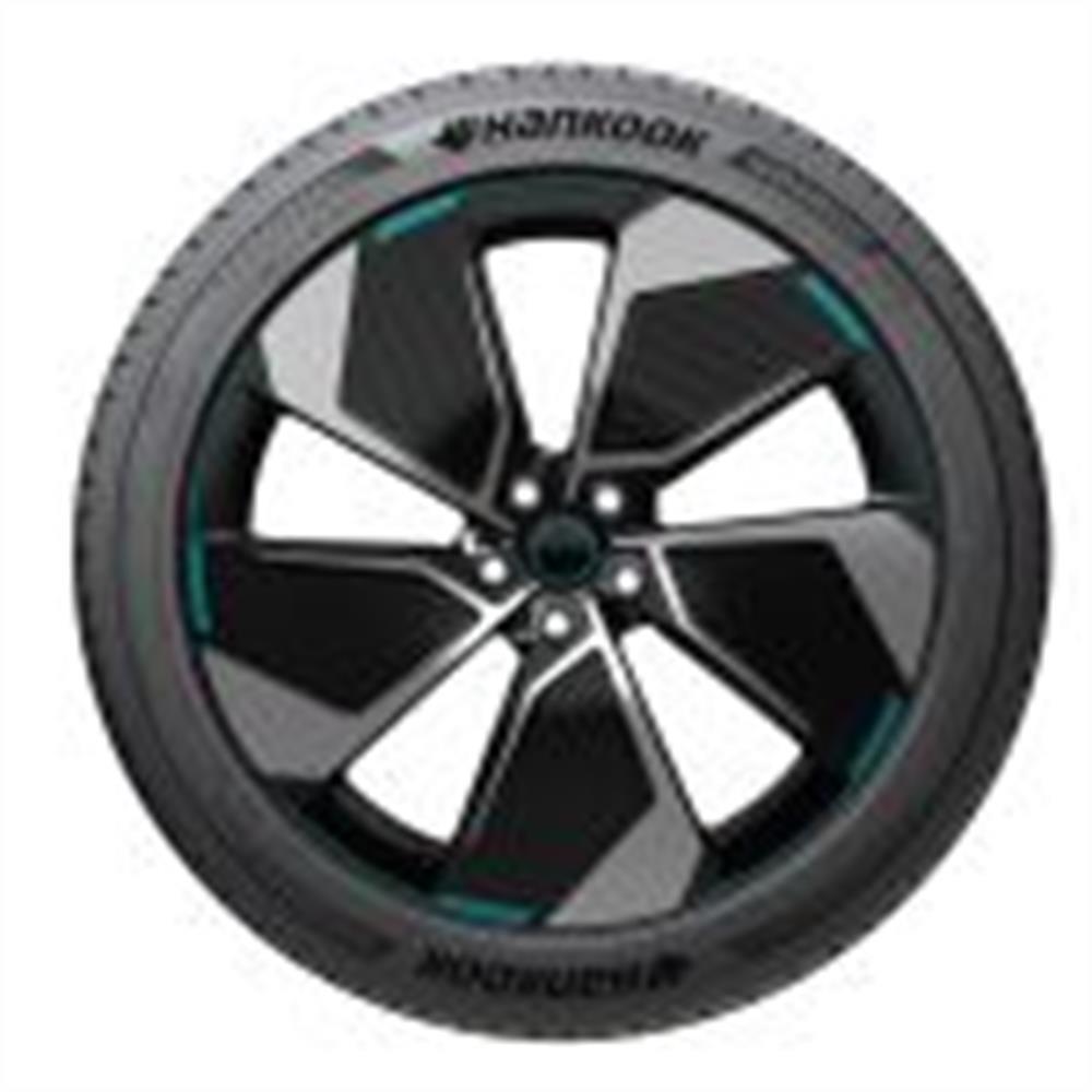 Hankook 245/35zr21 96y xl ion evo ık01 ev Oto Yaz 2023