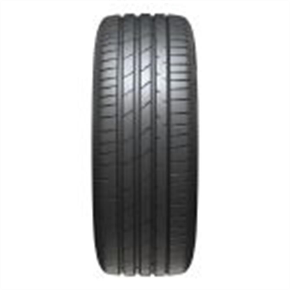 Hankook 245/35zr21 96y xl ion evo ık01 ev Oto Yaz 2023