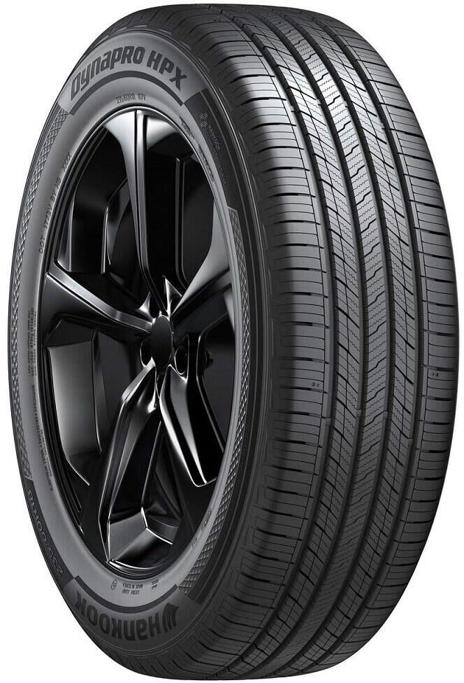 Hankook 215/65r16 98h dynapro hpx ra43 Suv Yaz 2024