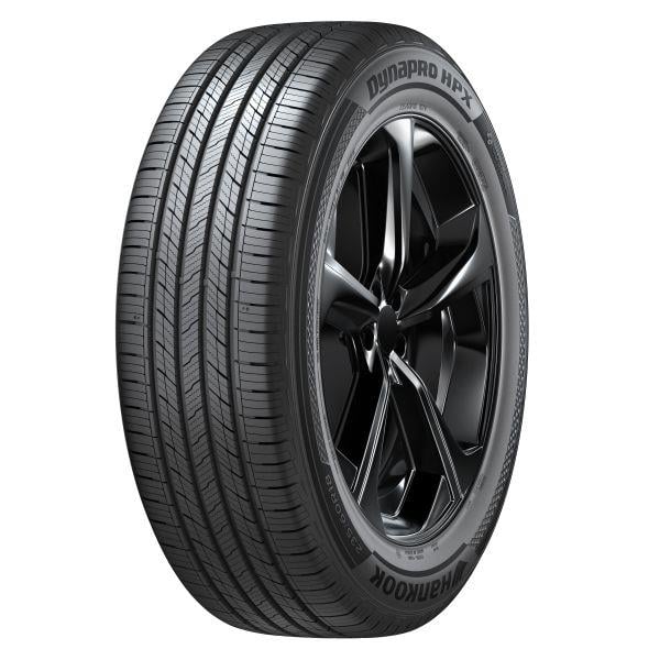 Hankook 225/55r18 102v xl dynapro hpx ra43 Suv Yaz 2025OtoLastikHankook1034901-25