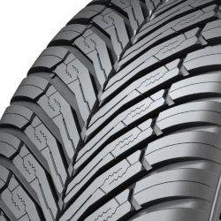 Hankook 215/55r18 99v ion gt suv ık41a Suv Yaz 2024