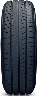 Hankook 205/65r16 107/105t radıal ra28 Kamyonet Yaz 2024