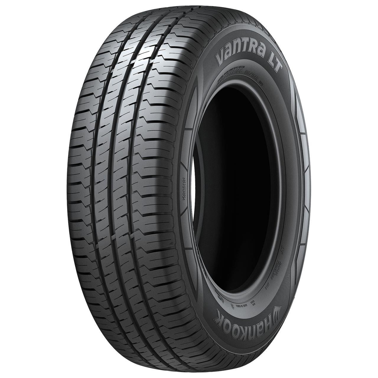 Hankook 195/80r15c 107/105r vantra lt ra18 Kamyonet Yaz 2024