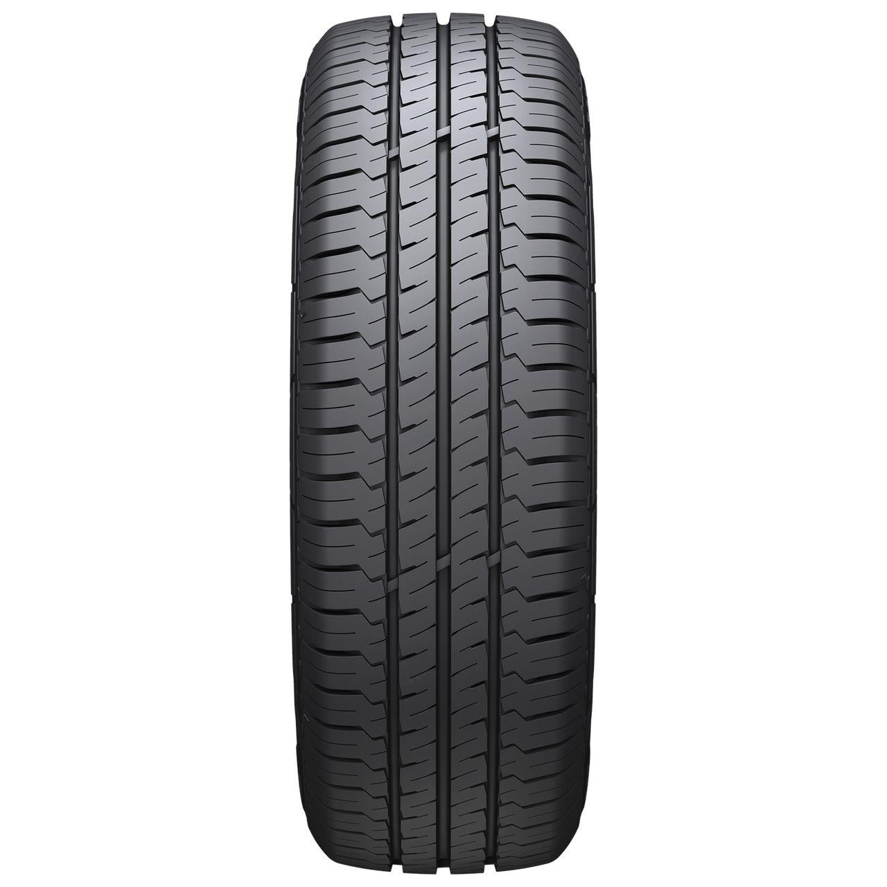 Hankook 195/80r15c 107/105r vantra lt ra18 Kamyonet Yaz 2024