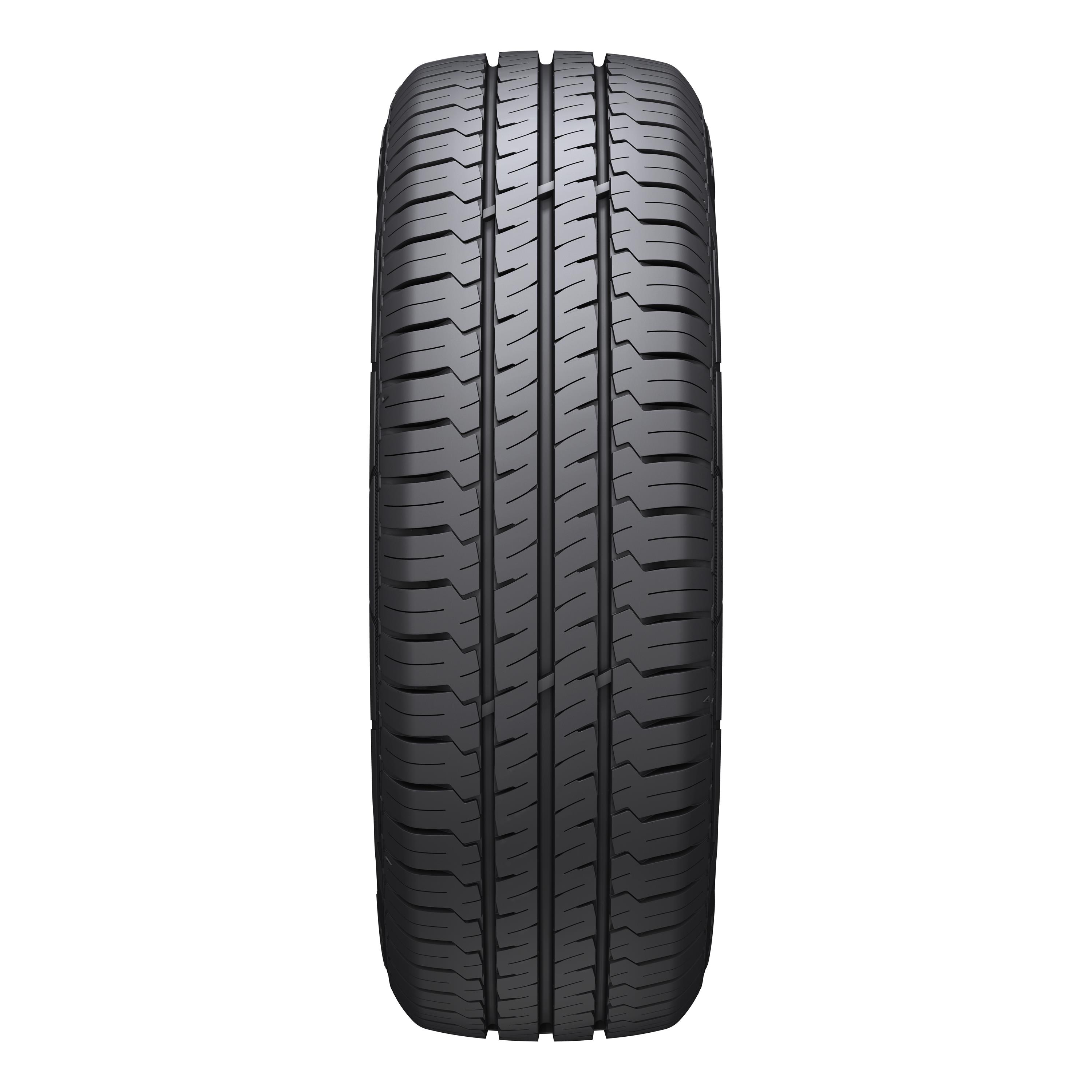 Hankook 155r13 90/88r vantra lt ra18 Kamyonet Yaz 2024
