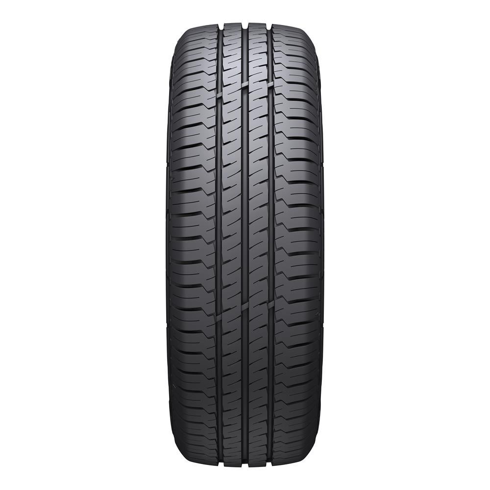 Hankook 195r14c 106/104r vantra lt ra18 Kamyonet Yaz 2023