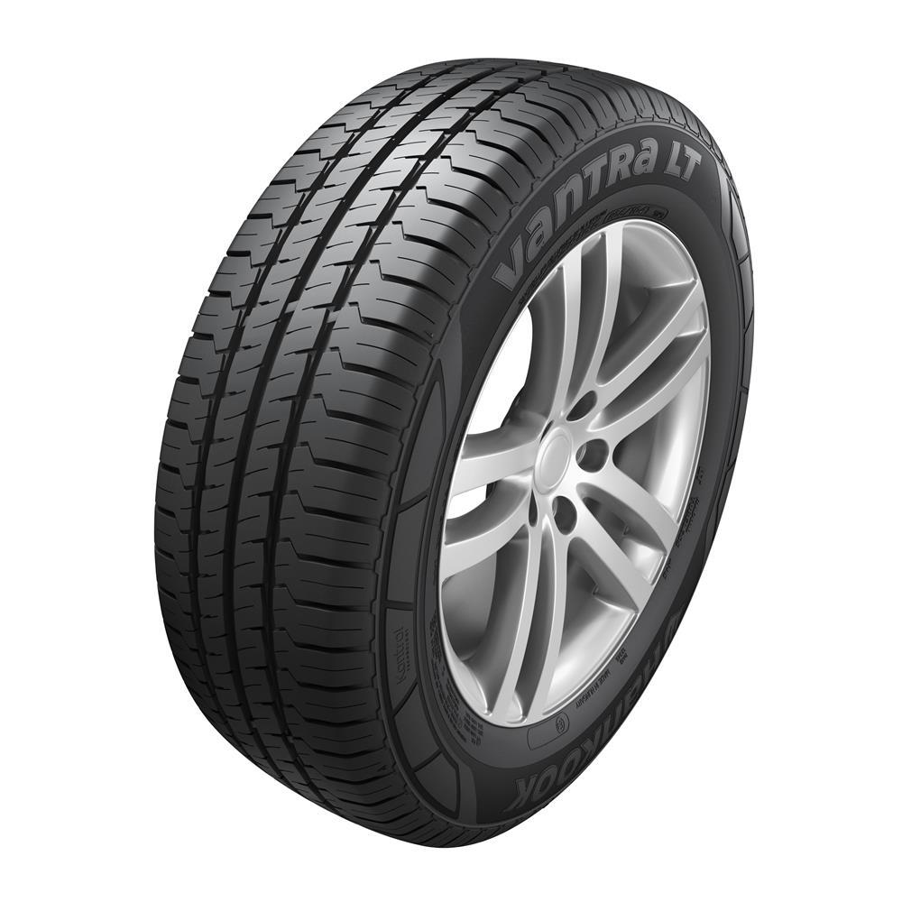 Hankook 195r14c 106/104r vantra lt ra18 Kamyonet Yaz 2023