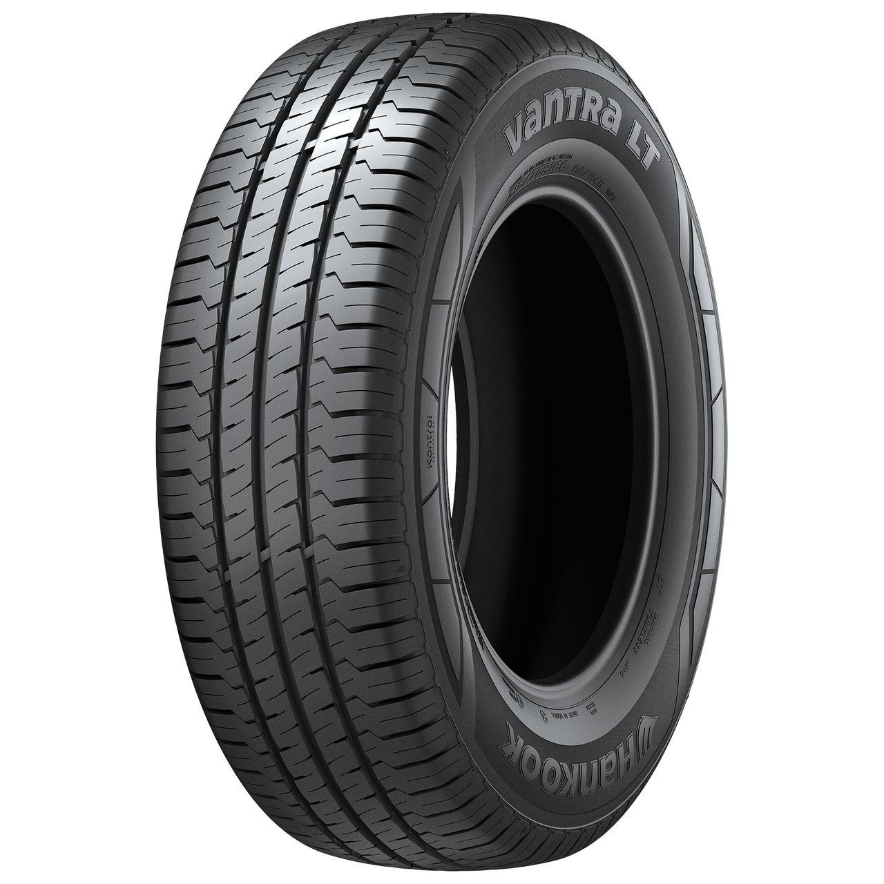 Hankook 215/75r16c 116/114r vantra lt ra18 Kamyonet Yaz 2024