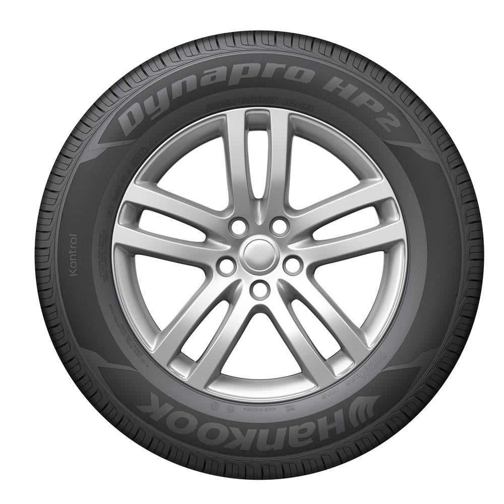 Hankook Lt215/85r16 115/112q dynapro mt2 rt05 Suv Yaz 2022