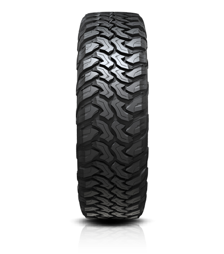 Hankook Lt255/75r17 121/118q dynapro mt2 rt05 Suv Yaz 2021