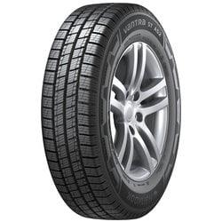Hankook 195r14 106/104q vantra st as2 ra30 Kamyonet 4 mevsim 2024