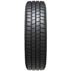 Hankook 195r14 106/104q vantra st as2 ra30 Kamyonet 4 mevsim 2024