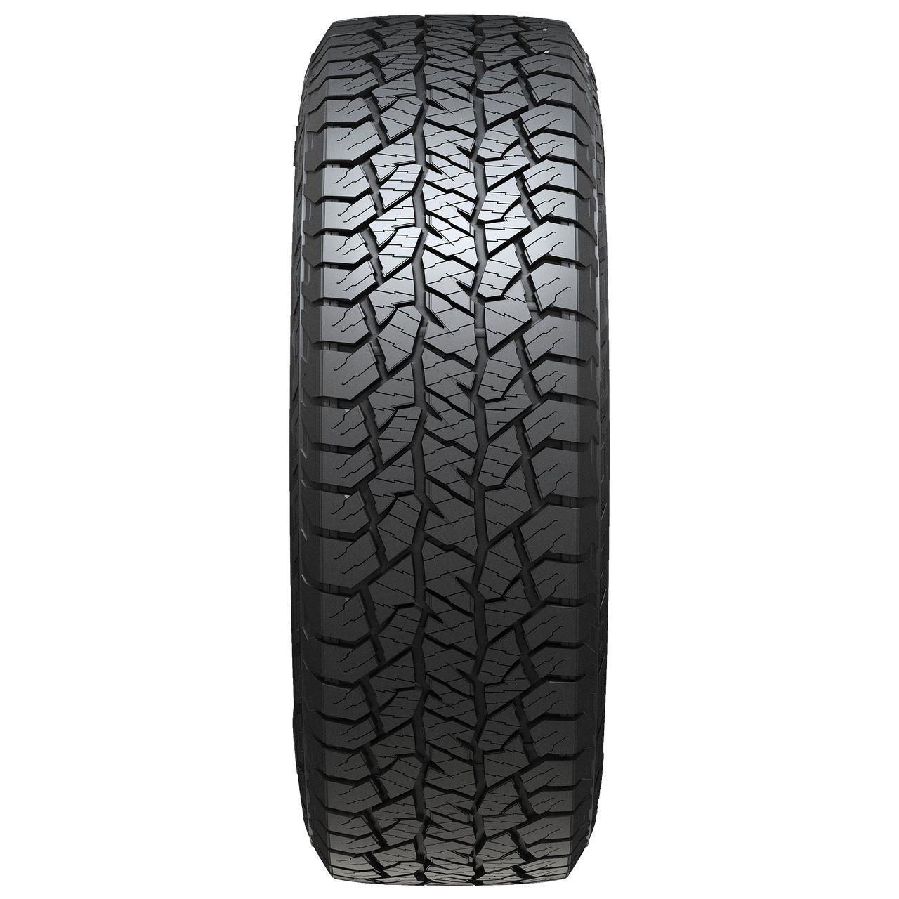 Hankook Lt245/70r16 106/103q dynapro at2 xtreme rf12 Suv Yaz 2023