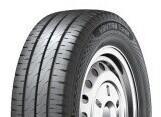 Hankook 225/70r15c 112/110s vantra transit ra58 Kamyonet Yaz 2025