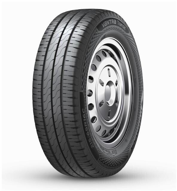 Hankook 225/70r15c 112/110s vantra transit ra58 Kamyonet Yaz 2025