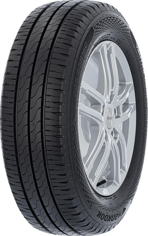 Hankook 225/70r15c 112/110s vantra transit ra58 Kamyonet Yaz 2025