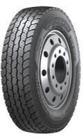 Hankook 245/70r17.5 136/134m dh35 çeker aks Kamyon Yaz 2024