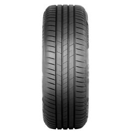 Lassa 235/60r18 107w xl competus h/p3 Oto Yaz 2025