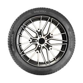 Lassa 225/50r17 98y xl revola Oto Yaz 2025