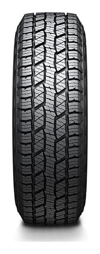 Laufenn 245/75r16 111t x fıt at lc01 Suv Yaz 2024