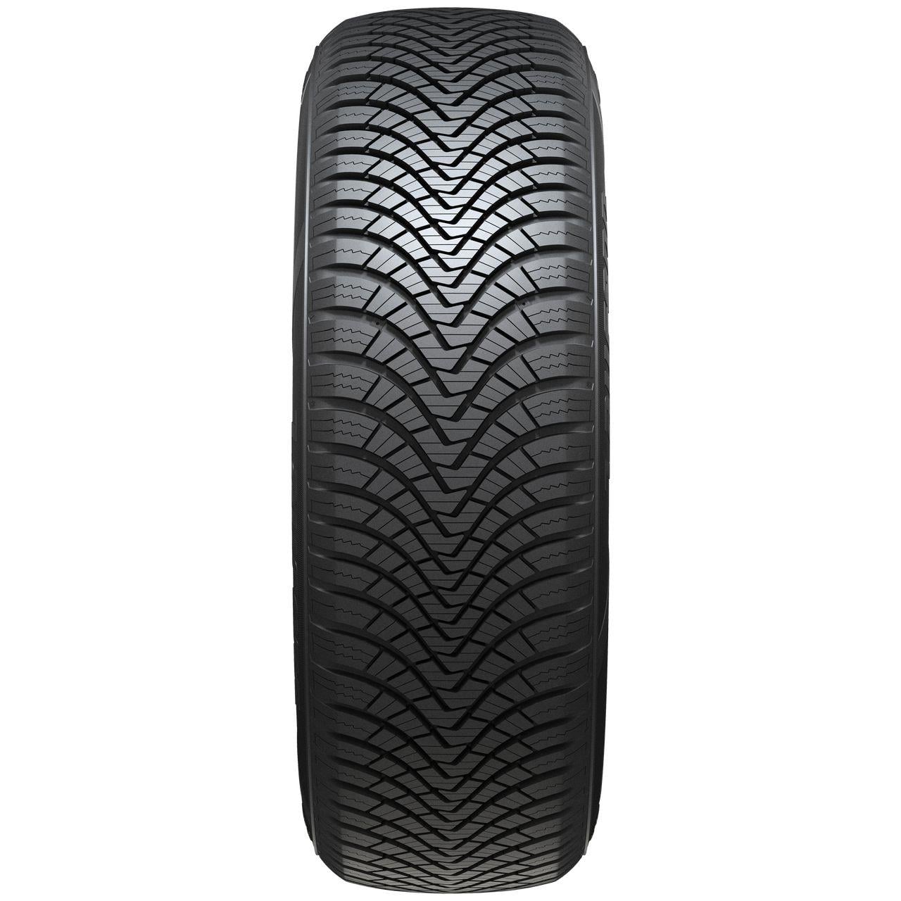 Laufenn 195/55r15 85v g fıt 4s lh71 Oto 4 mevsim 2025